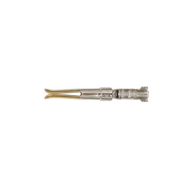 1682450000 CONTACT H.D. CRIMP SKT 20-24AWG