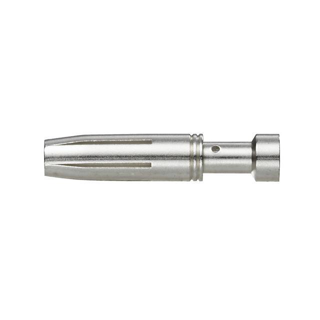 1201200000 CONTACT H.D. CRIMP SOCKET