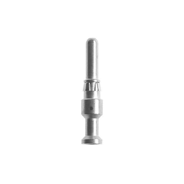 1651420000 CONTACT H.D. CRIMP PIN 20AWG