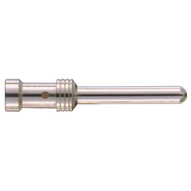 09338006102 HAN E MALE CONTACT AWG 14 (2.5MM