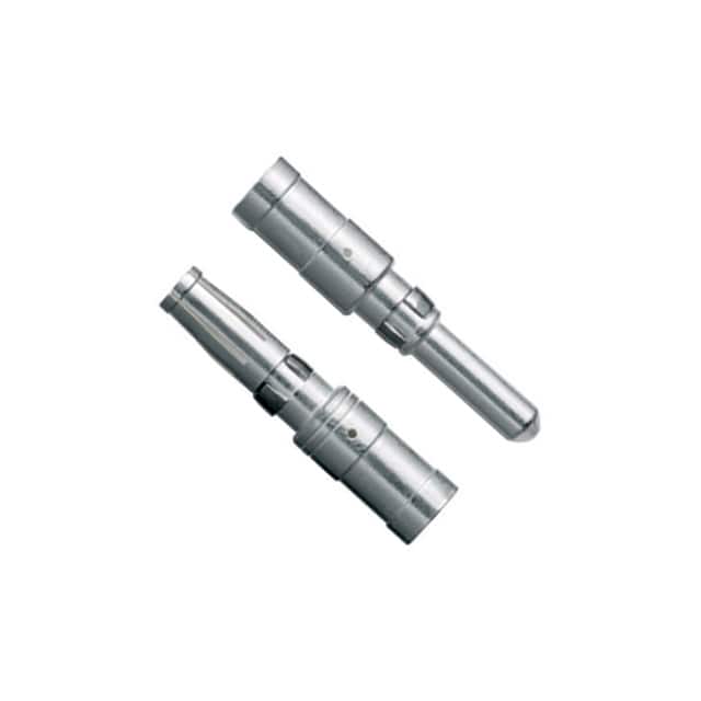 1682300000 CONTACT H.D. CRIMP PIN 7AWG