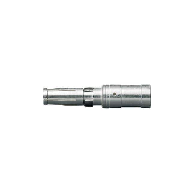 1682310000 CONTACT H.D. CRIMP SOCKET 7AWG