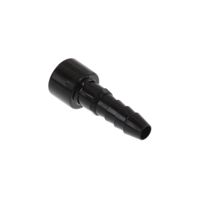 2637420000 HDC MODUPLUG, 4MM FEMALE, PNEUMA