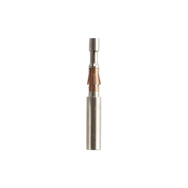 1773640000 CONTACT H.D. CRIMP SOCKET 18AWG
