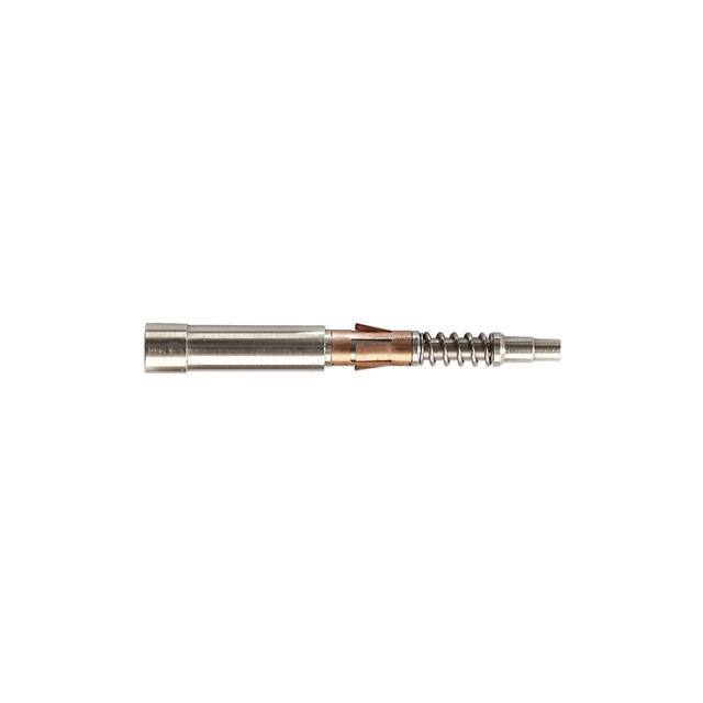 1773630000 CONTACT H.D. CRIMP PIN 18AWG
