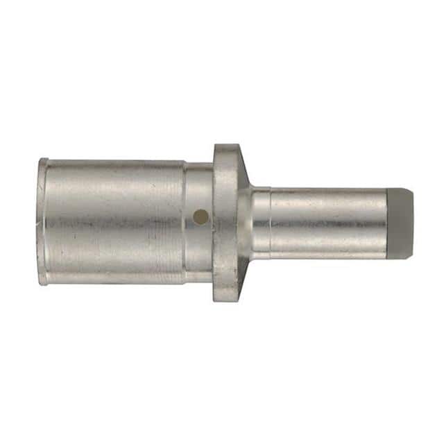 09110007535 300A MALE CRIMP CONTACT 70MM2 WI