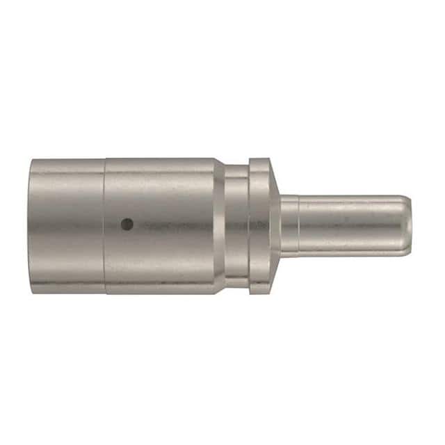09110006539 300A MALE AXIAL SCREW CONTACT 95