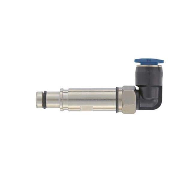 09140007356 PNEUM. CONTACT METAL OD 6MM MALE