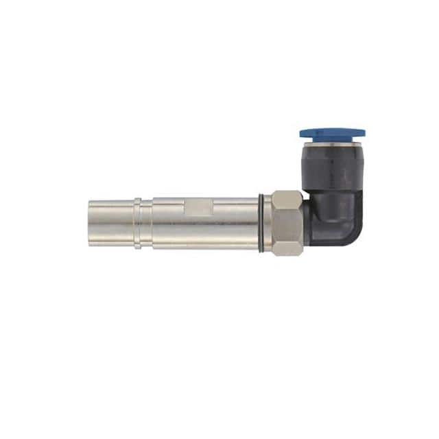 09140007456 PNEUM. CONTACT METAL OD6MM FEMAL