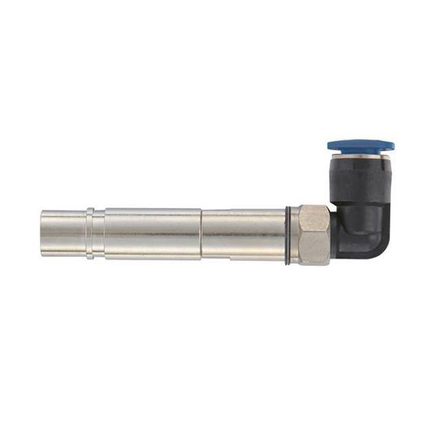 09140007466 PNEUM. CONTACT METAL OD6MM F+VAL