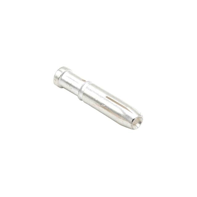 0936010173 CONTACT H.D. CRIMP SOCKET 20AWG