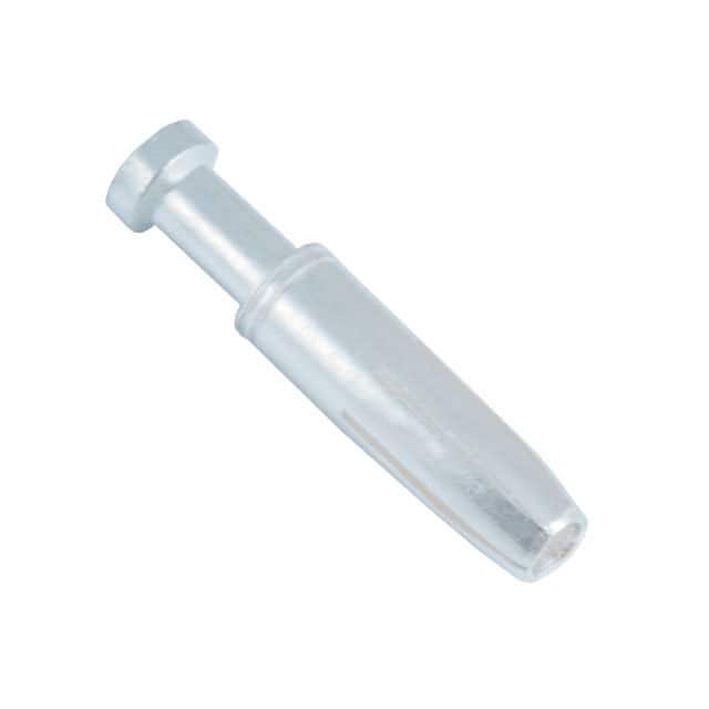 0936010171 CONTACT H.D. CRIMP SKT 22-26AWG