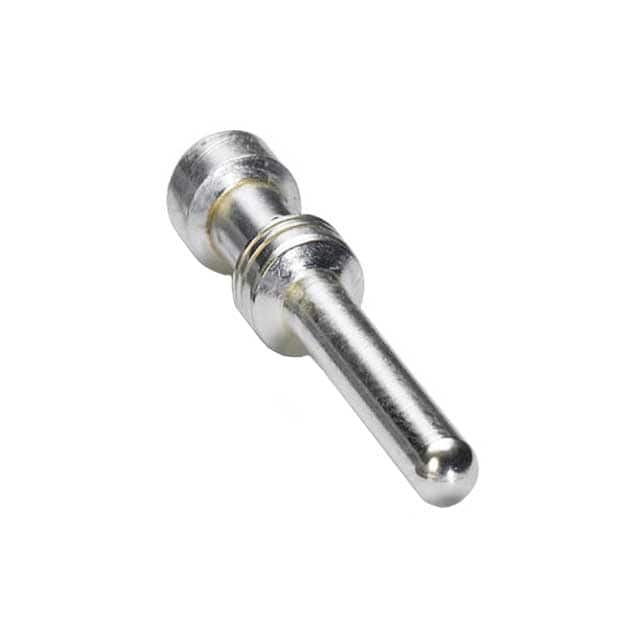 1663624 CONTACT H.D. CRIMP PIN 13AWG