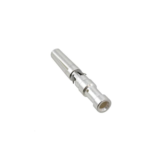 4-1105301-1 CONTACT H.D. CRIMP SKT 13.5AWG