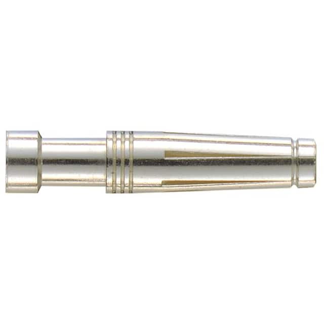 09338006214 HAN E FEMALE CONTACT 0.75MM2, SI