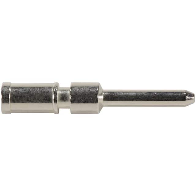 09350006105 CONTACT H.D. CRIMP PIN 18AWG