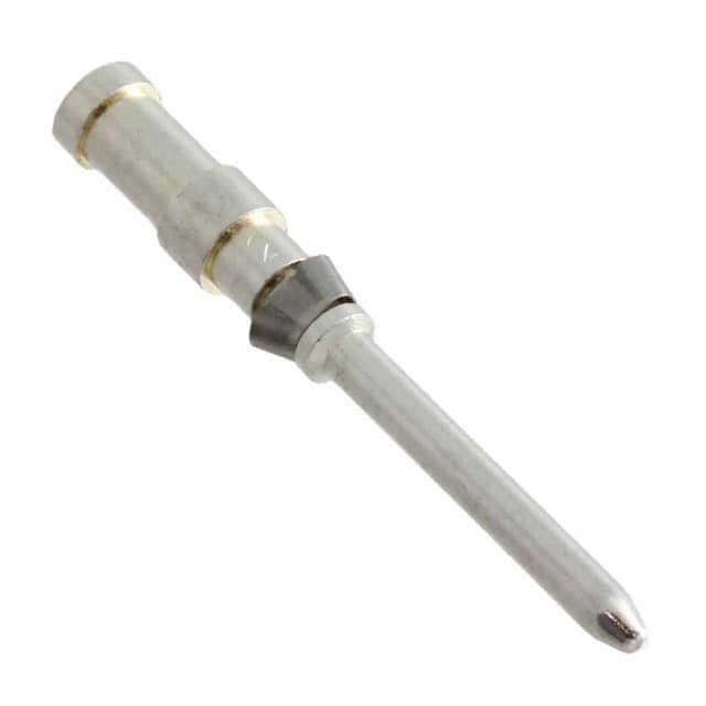 2-1105050-1 CONTACT H.D. CRIMP PIN 20AWG