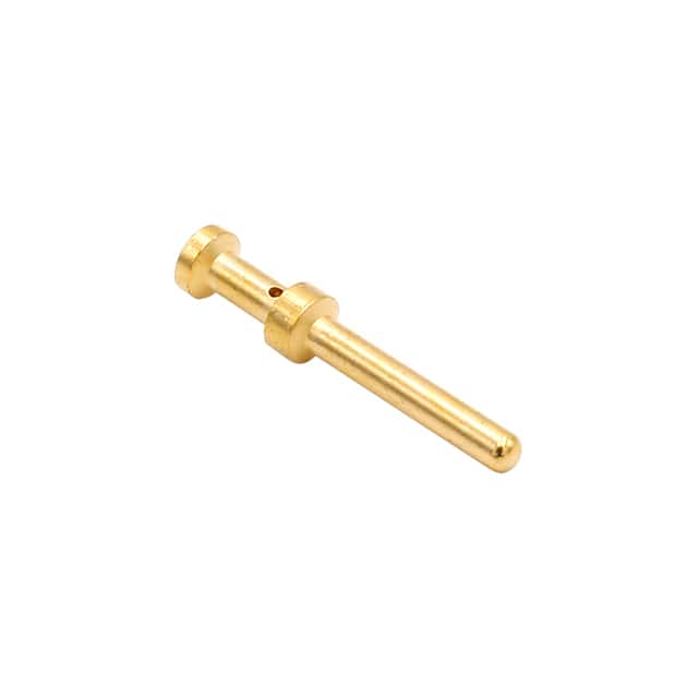 0936010192 CONTACT H.D. CRIMP PIN 12AWG