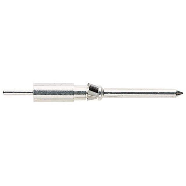 09150006197 CONTACT H.D. CRIMP PIN 14-26AWG