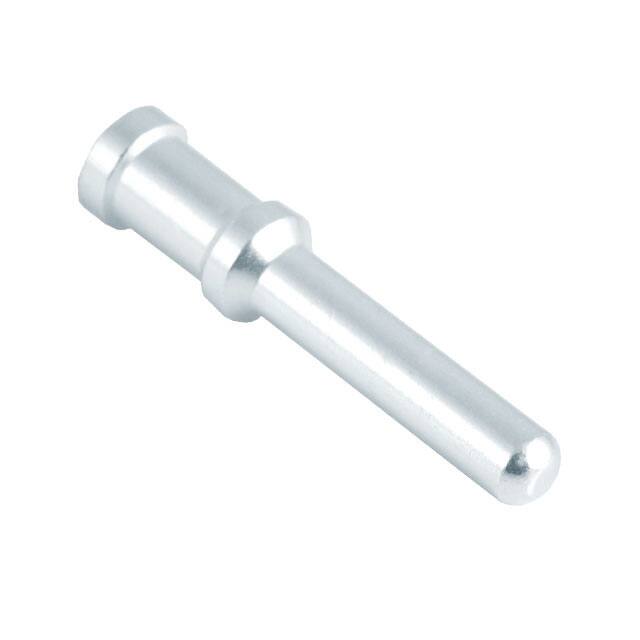 0936010416 CONTACT H.D. CRIMP PIN 16AWG