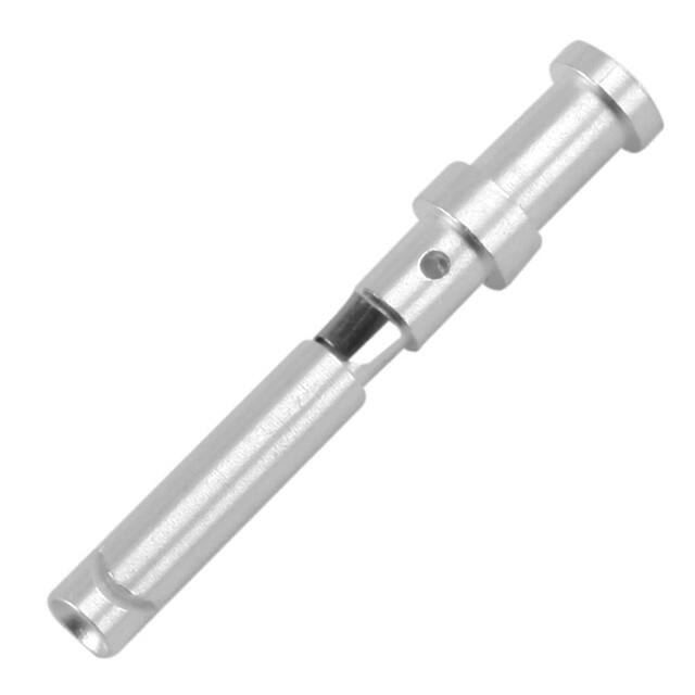VN0201600282C CONTACT H.D. CRIMP SOCKET 100PCS