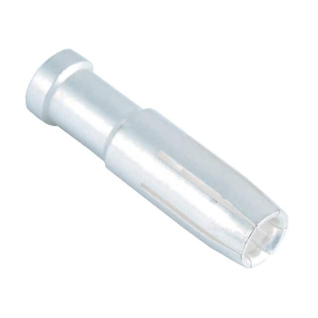 0936010406 CONTACT H.D. CRIMP SOCKET 16AWG