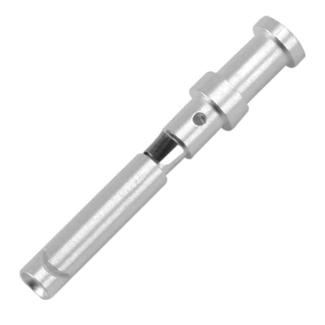 VN0201600242C CONTACT H.D. CRIMP SOCKET 100PCS
