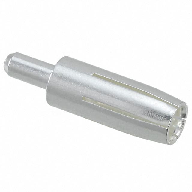 09320006295 CONTACT H.D. SOLDER SOCKET