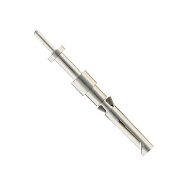 09150006293 CONTACT H.D. CRIMP SOCKET