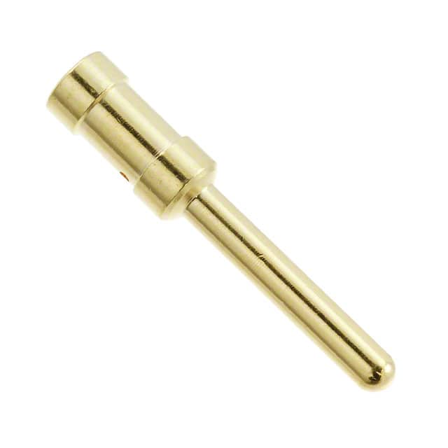 09332006119 CONTACT H.D. CRIMP PIN 12AWG