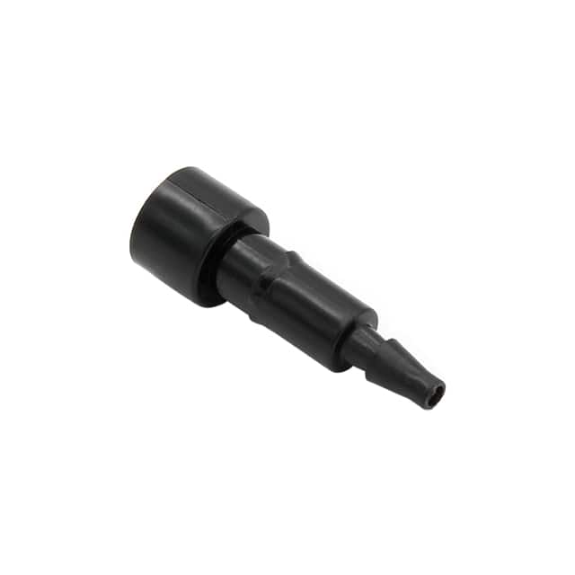 0936010487 S-M PN3 F PNEUM. CNT D 3 TUBE