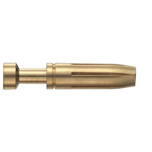09330006239 CONTACT H.D. CRIMP SOCKET 10AWG