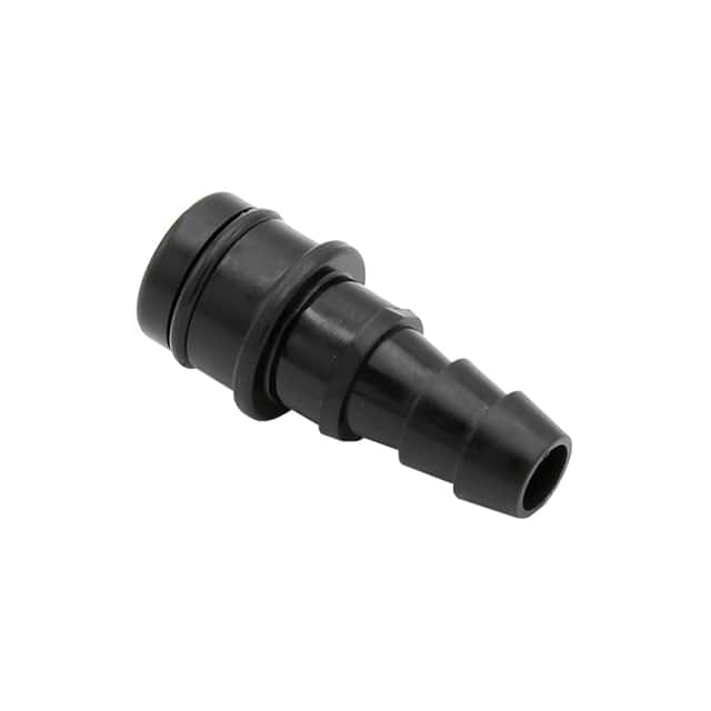 0936010484 S-M PN2 M PNEUM. CNT D 6 TUBE
