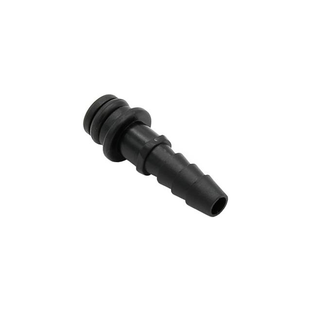 0936010491 S-M PN3 M PNEUM. CNT D 4 TUBE