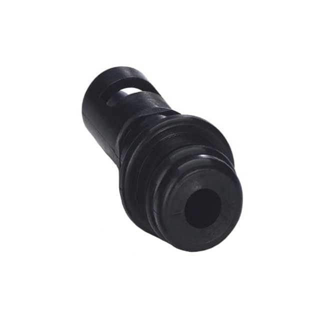 1663488 CONTACT H.D. PIN MODULE