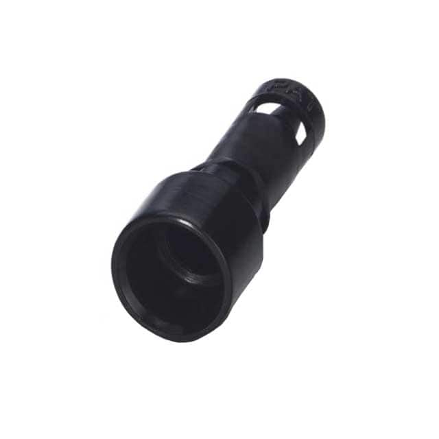 1663514 CONTACT H.D. SOCKET MODULE
