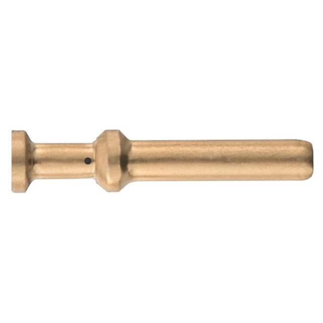 09322006114 HAN C MALE CONTACT AWG 16 (1.5MM
