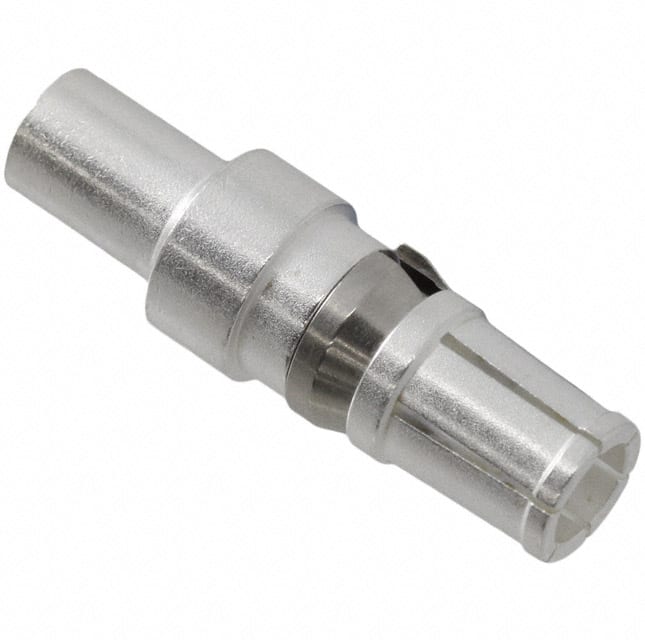 4-1105151-1 CONTACT H.D. CRIMP SOCKET 7AWG