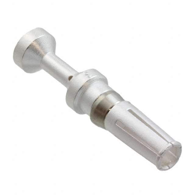 1-1105251-1 CONTACT H.D CRIMP SKT 17-18.5AWG