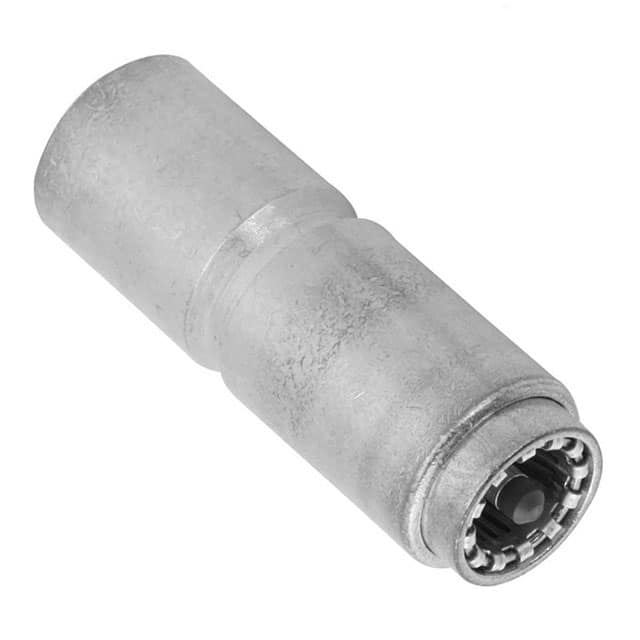 N01 100 6001 001 CONTACT H.D. CRIMP PIN 1/0AWG