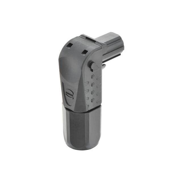 09930008260 HAN S 120 CRIMP CONTACT, FEMALE,