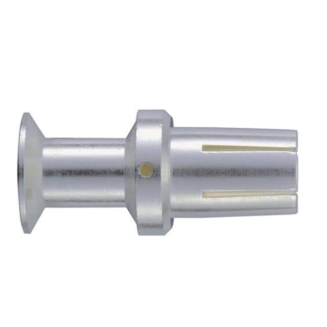 09110006220 CONTACT H.D. CRIMP SOCKET 3AWG