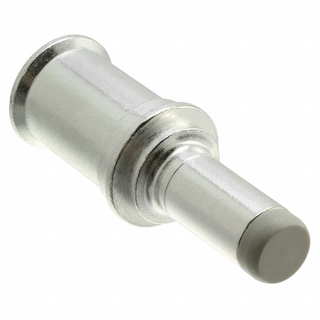 09110007122 CONTACT H.D. CRIMP PIN 1/0AWG