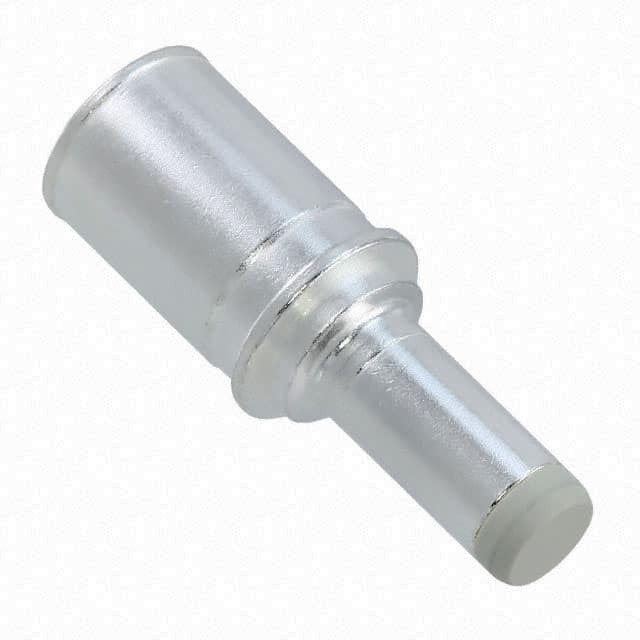 09110007123 CONTACT H.D. CRIMP PIN 2/0AWG