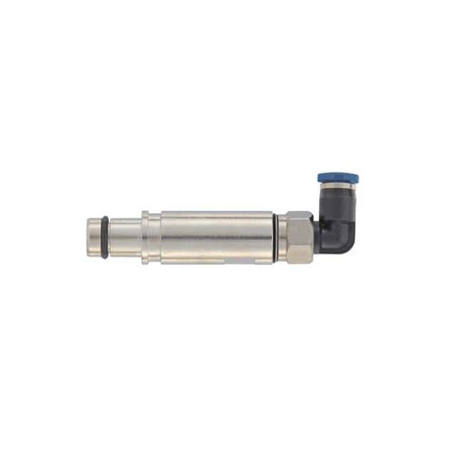 09140007353 PNEUM. CONTACT METAL OD 3MM MALE