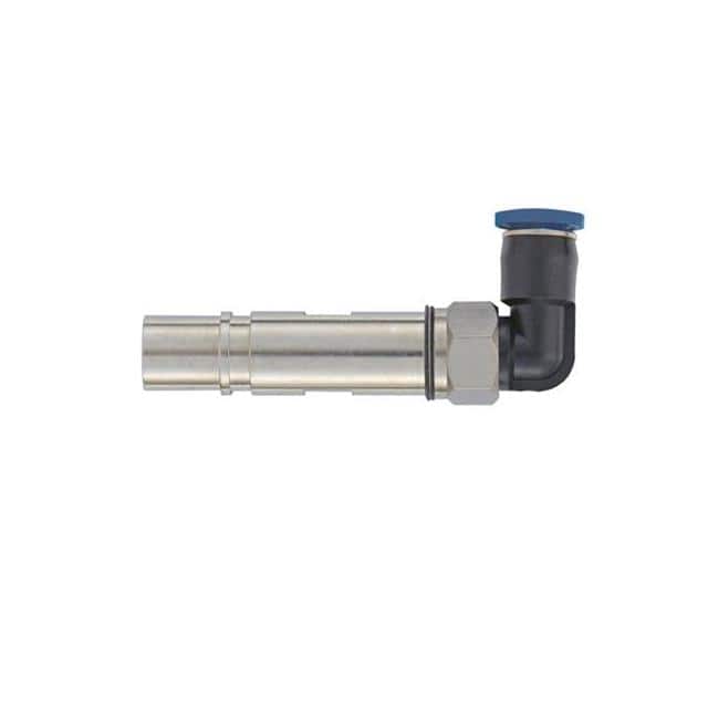 09140007454 PNEUM. CONTACT METAL OD4MM FEMAL