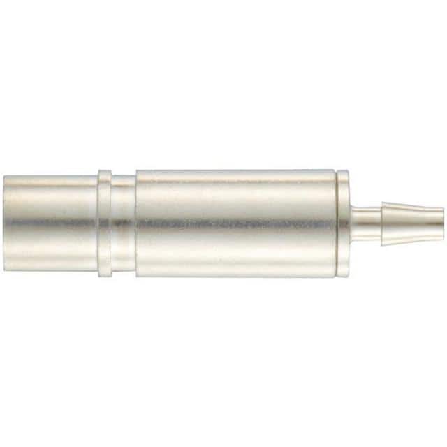 09140006413 CONTACTS FOR TUBE INNER DIAMETER