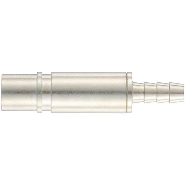 09140006414 CONTACTS FOR TUBE INNER DIAMETER