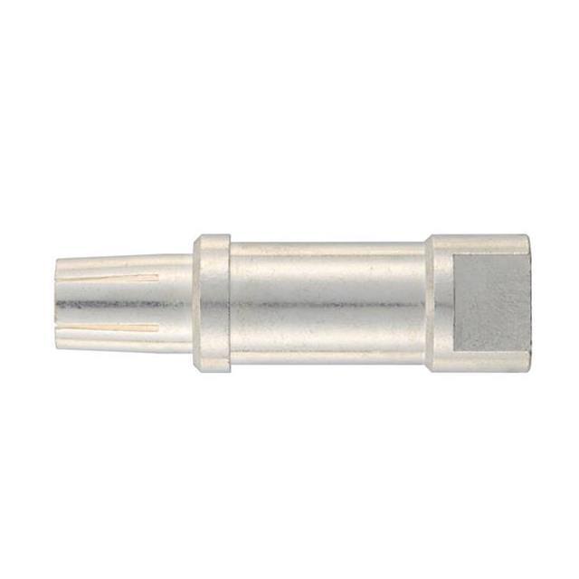 09110006224 CONTACT H.D. SOCKET