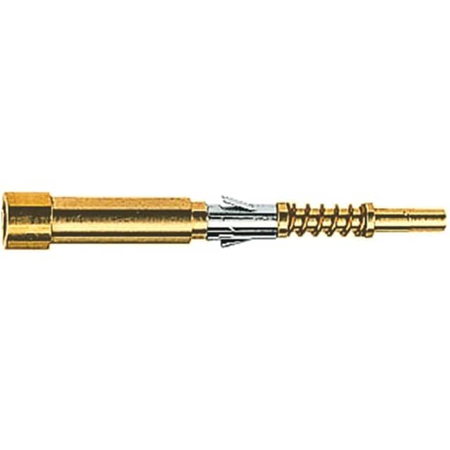 20100013213 CONTACT H.D. CRIMP PIN